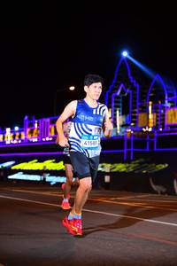 BIB: 41588
                            <button type="button" onclick="openModal(22867730)" class="btn btn-primary btn-sm float-right btn-popup" data-toggle="modal" data-target=".modal-high-quality">
                        <i class="fas fa-shopping-cart"></i> Add to Cart
                    </button>
                                            <button type="button" onclick="isThisMe(22867730, true)" class="btn btn-success btn-sm float-right btn-popup btn-isme hidden" data-toggle="tooltip" data-placement="bottom" title="นี่คือรูปของคุณใช่ไหม คลิกที่นี่เพื่อเอาเข้าอัลบั้ม">
                        <i class="fas fa-plus"></i> Add to album
                    </button>
                    <button type="button" onclick="isThisMe(22867730, false)" class="btn btn-warning btn-sm float-right btn-popup btn-isnotme hidden">
                        <i class="fas fa-ban"></i> Remove from album
                    </button>